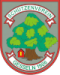 Schützenverein Gesseln 1906 e.V.