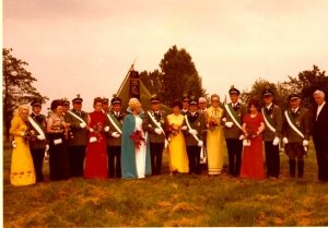 1972-Hofstaat