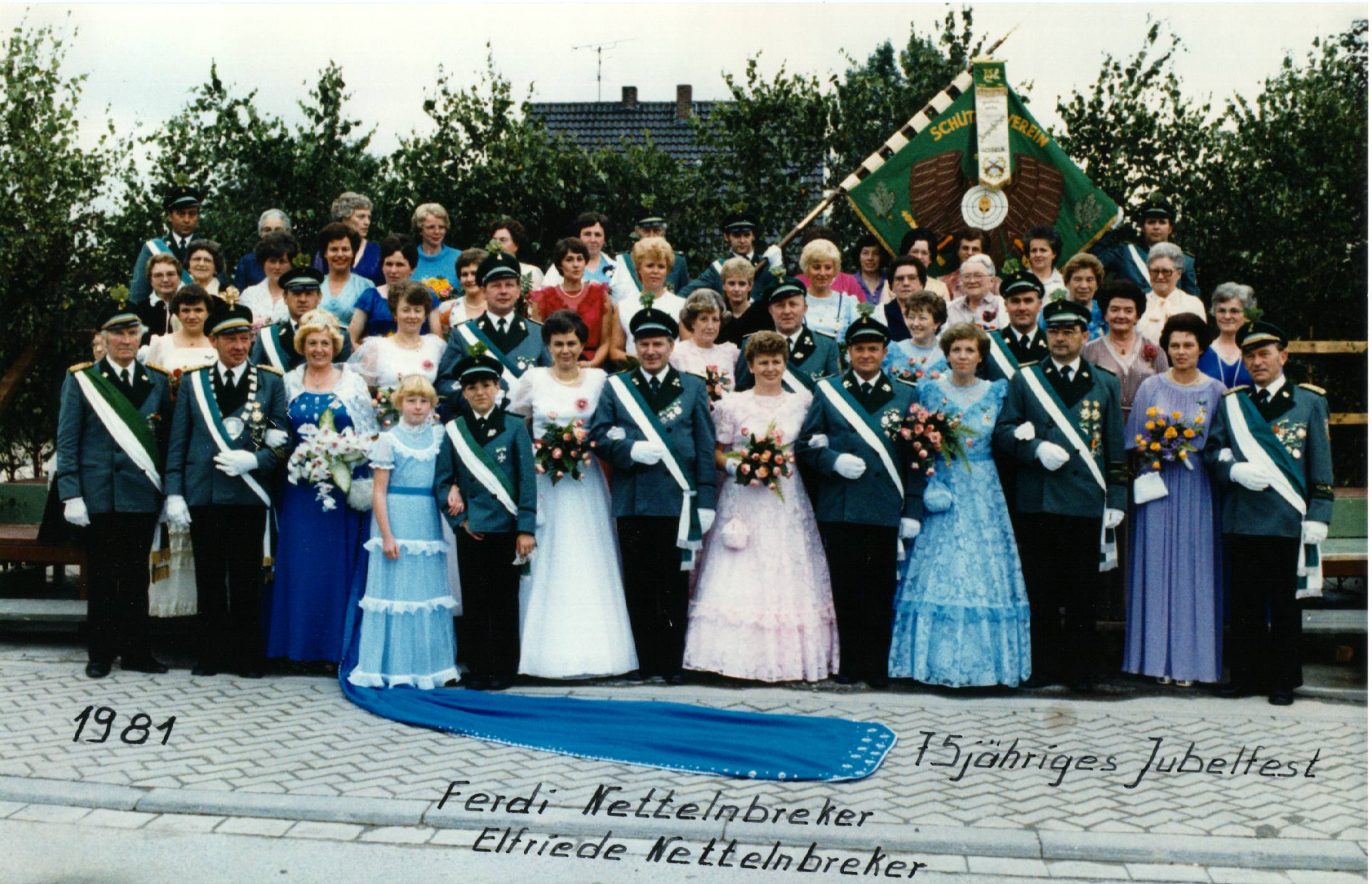1981-Hofstaat