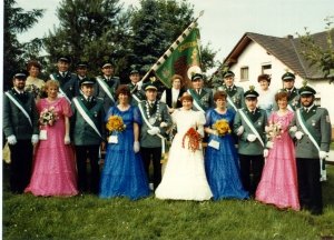 1984-Hofstaat