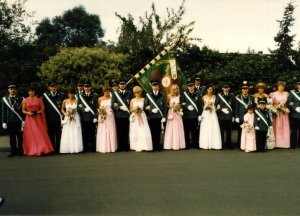 1985-Hofstaat