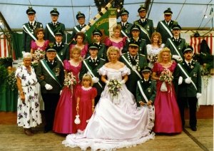 1990-Hofstaat