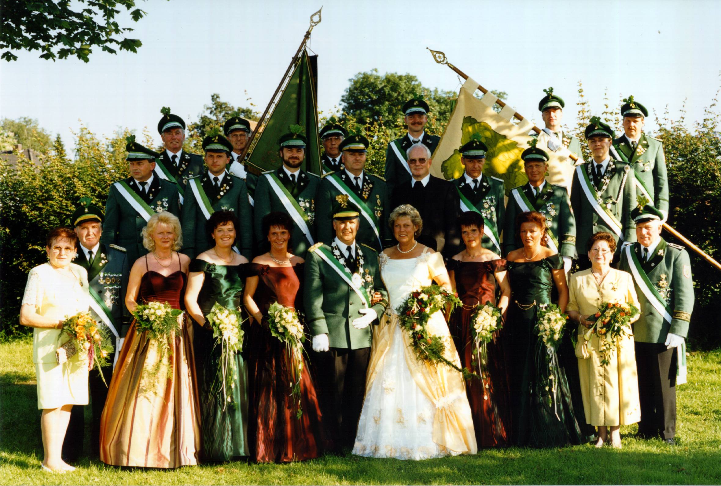 1998-Hofstaat