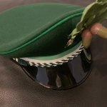 Mütze #3 wie neu 58 30€