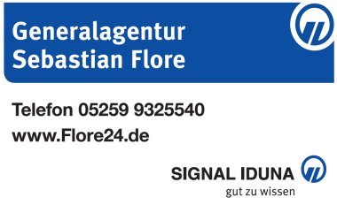 flore24-signal-iduna