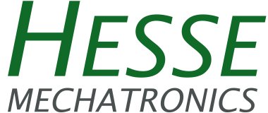 hesse-mechatronics