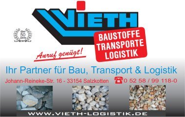vieth-logistik