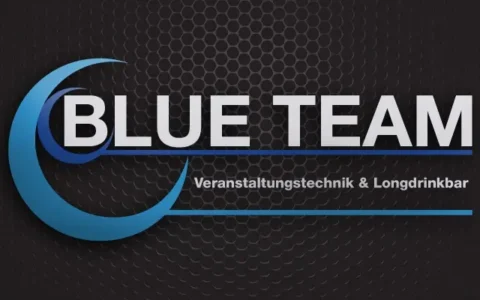 Blue_Team