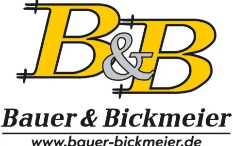 Sponsor_Bauer und Bickmeier