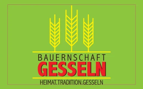 Sponsor_Bauernschaft Gesseln