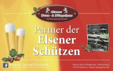 Sponsor_Elsener Brau und Buergerhaus