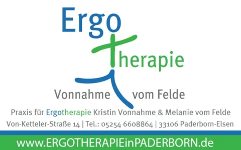 Sponsor_Ergotherapie in Paderborn