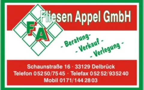 Sponsor_Fliesen Appel