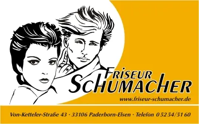 Sponsor_Friseur Schumacher