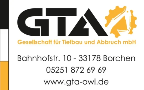 Sponsor_GTA