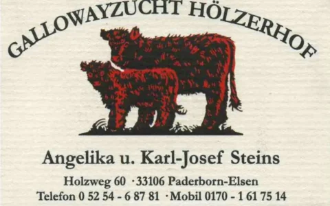 Sponsor_Gallowayzucht Hoelzerhof
