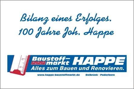 Sponsor_Happe Baustoffe