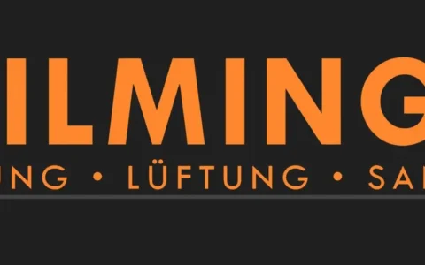 Sponsor_Heizung Lueftung Sanitaer Wilming