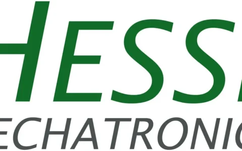 Sponsor_HesseMechmechatronik