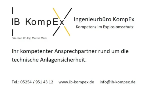 Sponsor_Ingenieurbuero KompEx