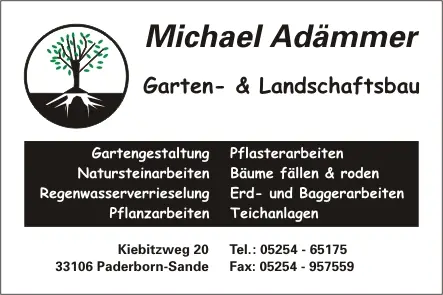 Sponsor_Landschaftsbau Adaemmer