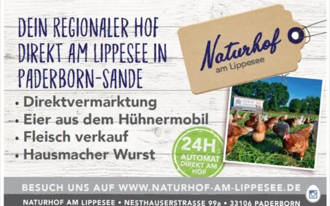 Sponsor_Naturhof am Lippesee