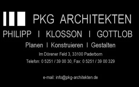 Sponsor_PKG Architekten
