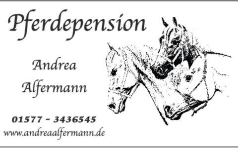 Sponsor_Pferdepension Alfermann