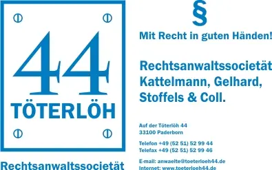 Sponsor_Rechtsanwaltssocietaet Kettelmann Gelhardt Stoffels und Coll