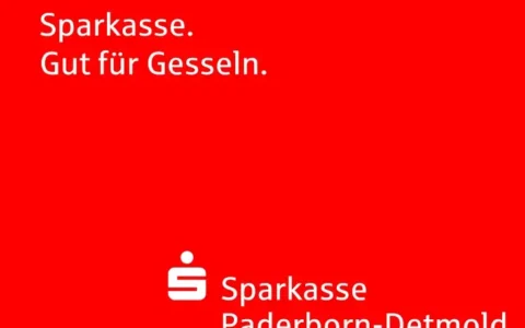 Sponsor_Sparkasse Paderborn Detmold