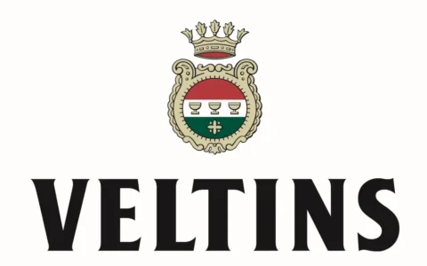 Sponsor_Veltins