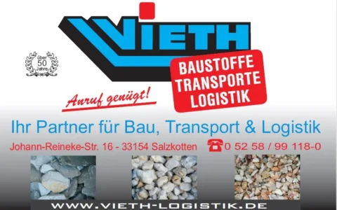 Sponsor_Vieth Logistik