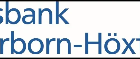 Sponsor_Volksbank Paderborn Höxter Detmold