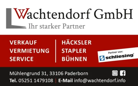 Sponsor_Wachtendorf