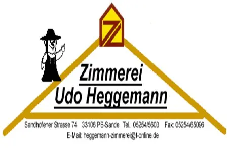 Sponsor_Zimmerei Udo Heggemann