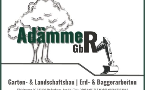 Adämmer