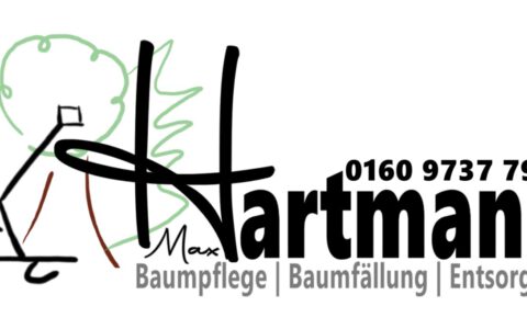 Hartmann