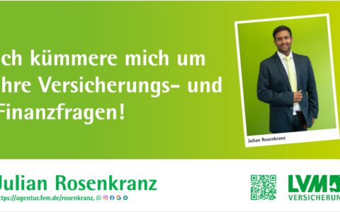 LVM_Julian_Rosenkranz