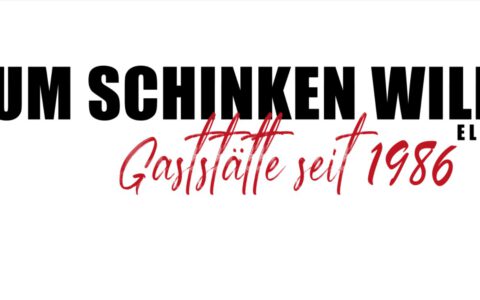Schinkenwilli