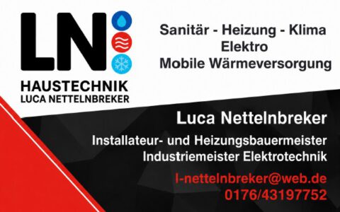Luca_Nettelnbreker
