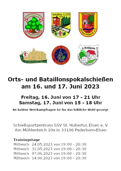 2023-Flyer-Orts-Bataillonspokal