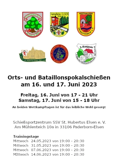 2023-Flyer-Orts-Bataillonspokal 2023-Flyer-Orts-Bataillonspokal