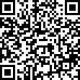 BARCODE_GOOGLE_2