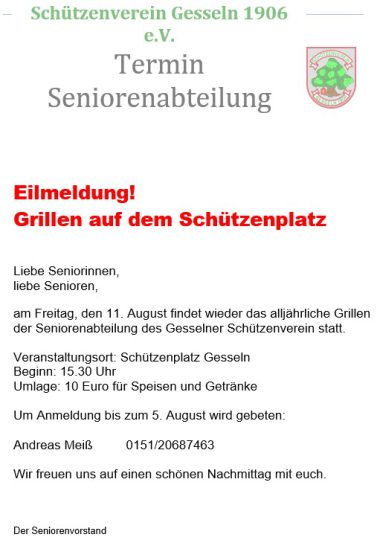Grillen_Senioren_2023