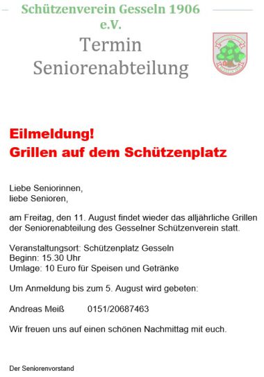 Grillen_Senioren_2023 Grillen_Senioren_2023