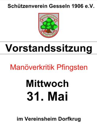 Vorstandssitzung_Mai_2023 Vorstandssitzung_Mai_2023