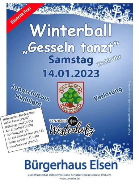 Winterball_23_mit_Bus